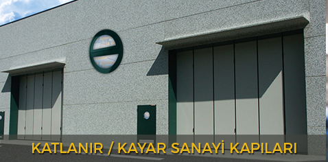 Referanslarımız
